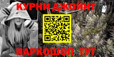 прущий лед Пушкино