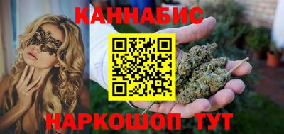 прущий лед Пушкино