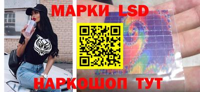 не бодяженный Пыть-Ях